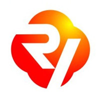 北京云锐国际文化传媒有限公司
