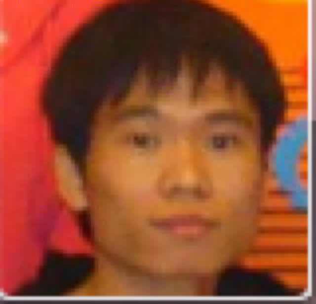 诺言