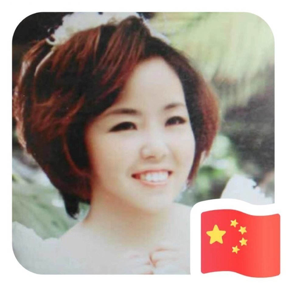 用戶頭像