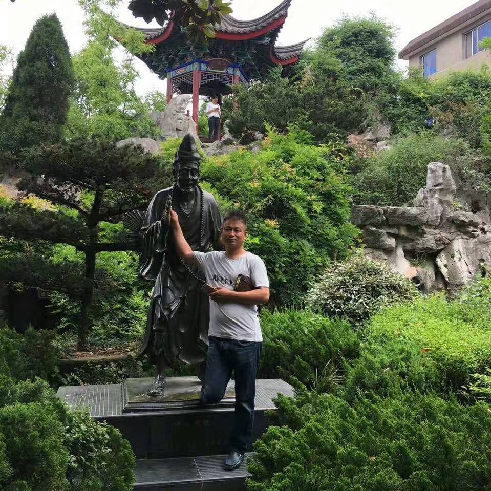 收售二手工程机