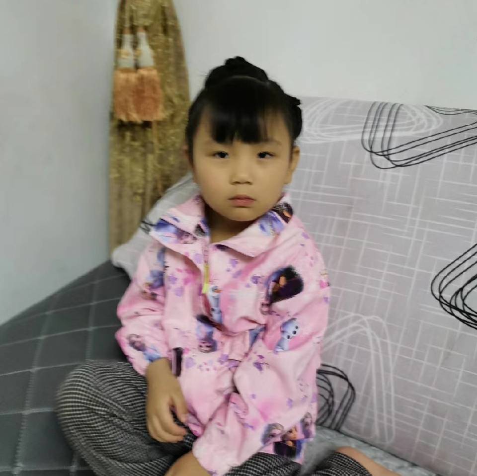 振作起来吧。