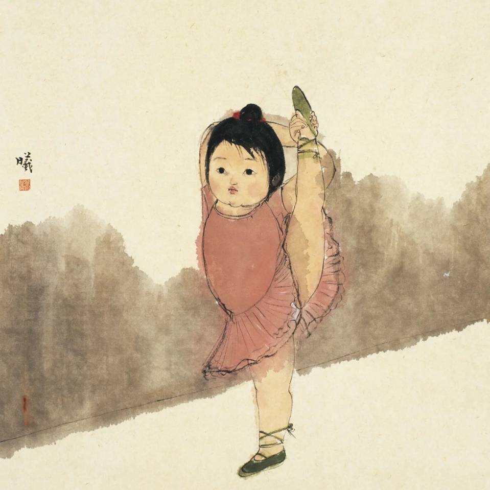 余江