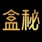 河南恒裕法律咨询有限公司