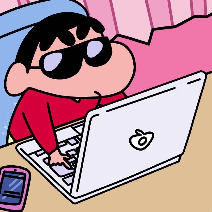 🛶🌊🌟คิดถึง 　 ༽