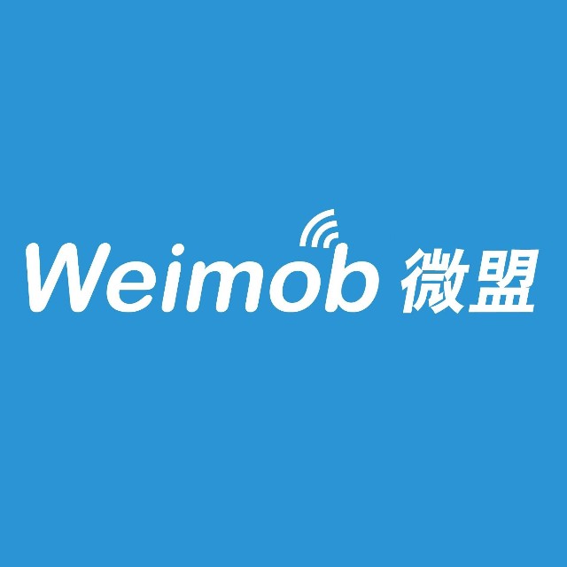 南宁市鸿林网络科技有限公司