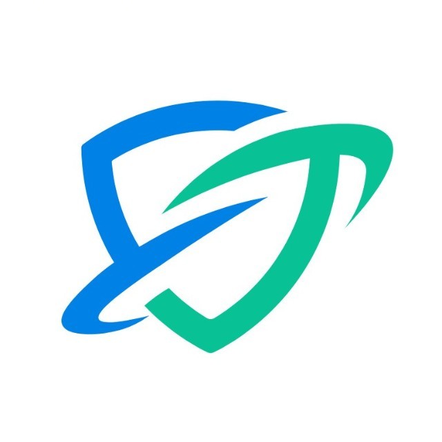 北京云数智康医疗科技有限公司