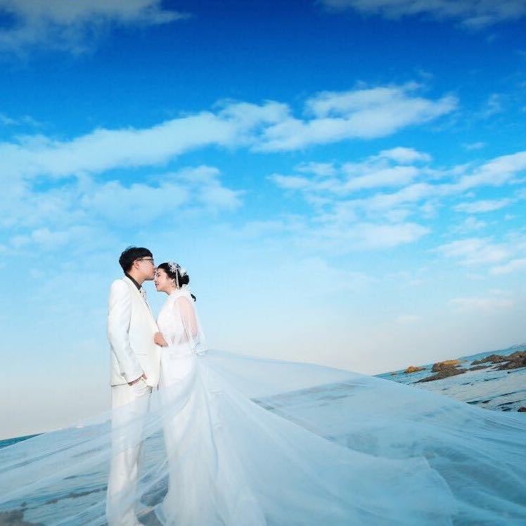 💓 诉杰·倾心的爱。💓