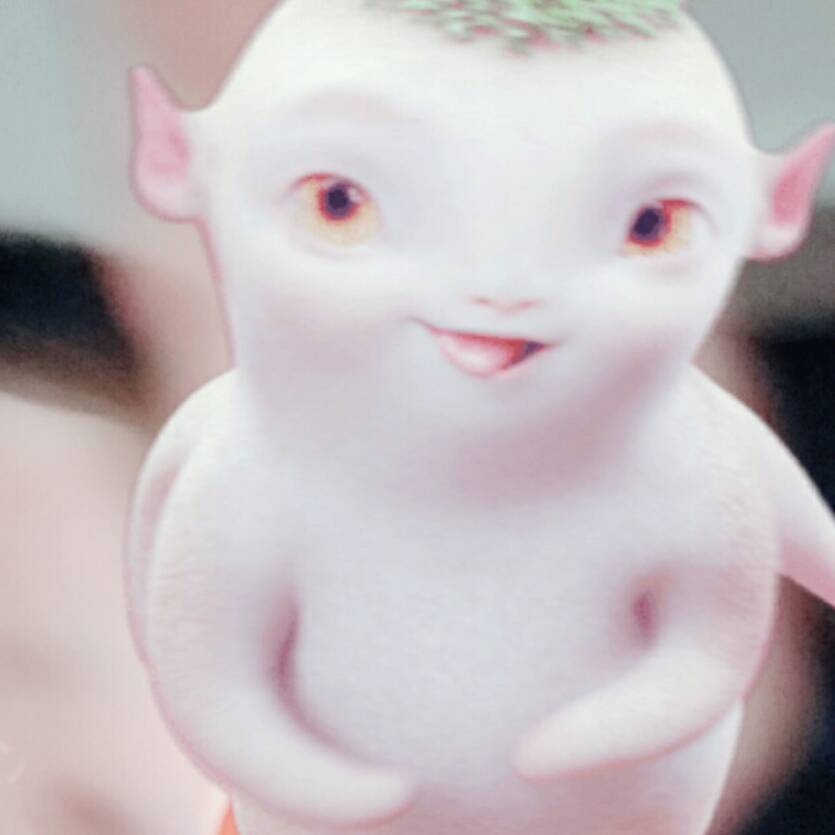 用戶頭像