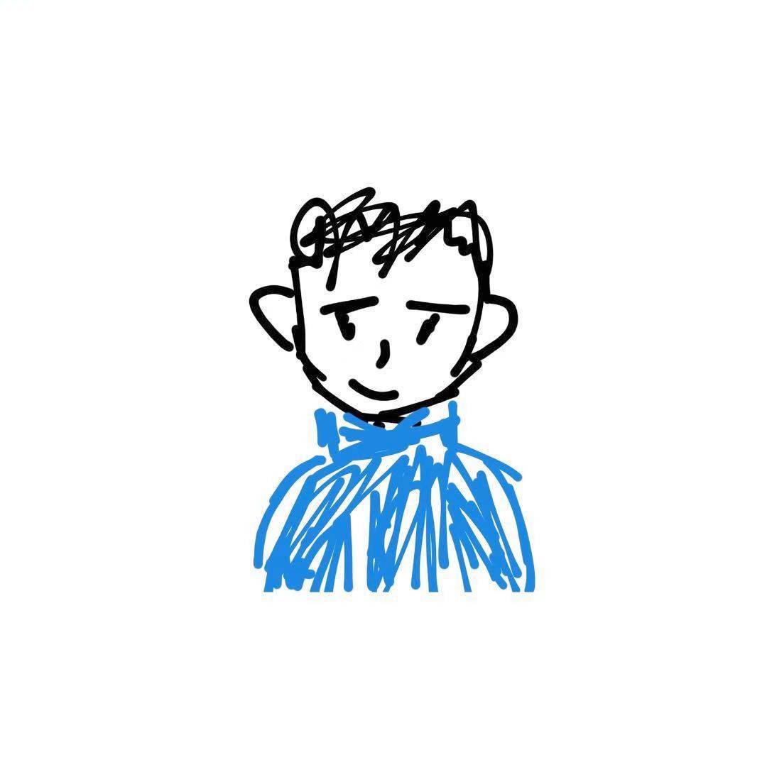 💻种花家_程序兔👾