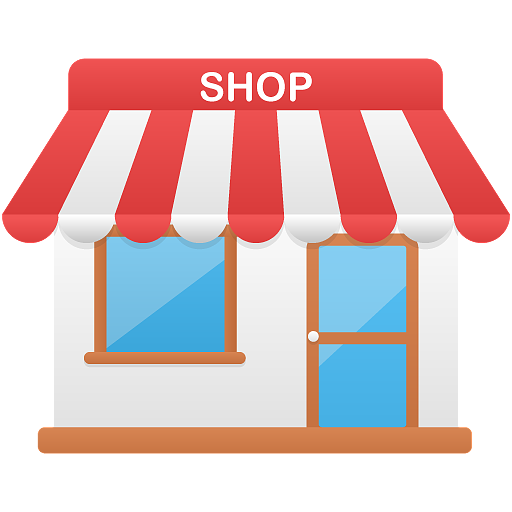 皓易商(北京)科技有限公司