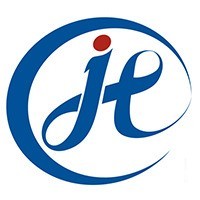 深圳市金恒通科技有限公司