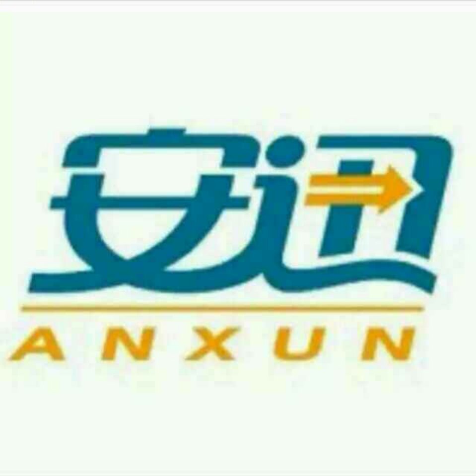 用戶頭像
