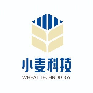 惠州市湖畔科技有限公司