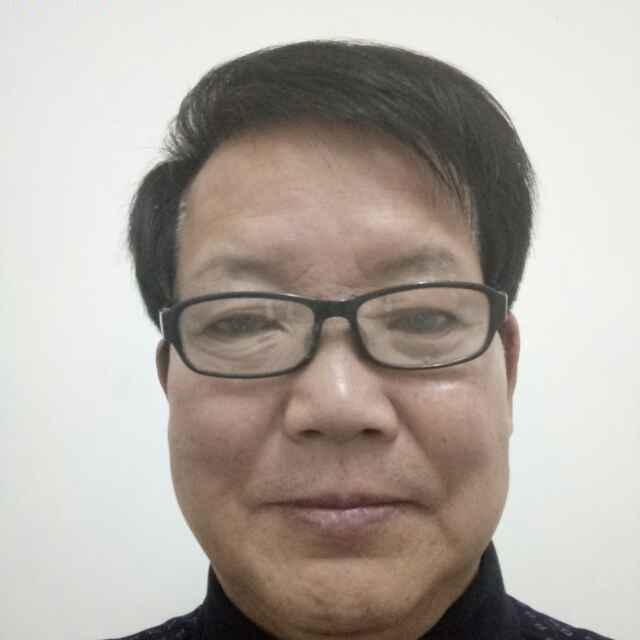 王华奇13462168313