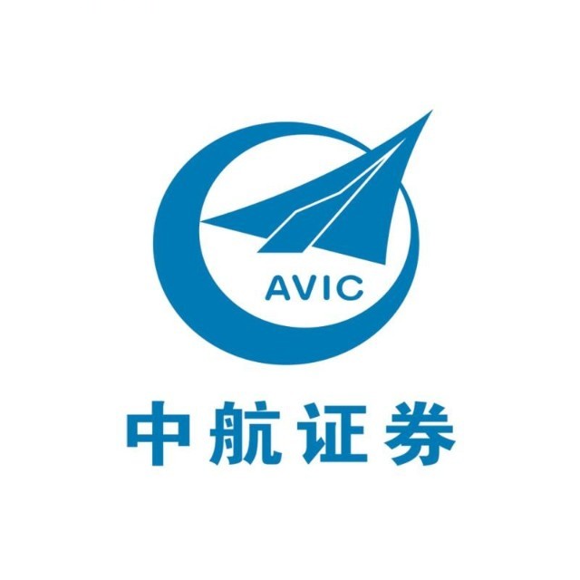 中航证券有限公司