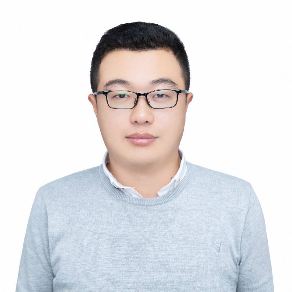 半岛假期张鹏山东云南西北海南