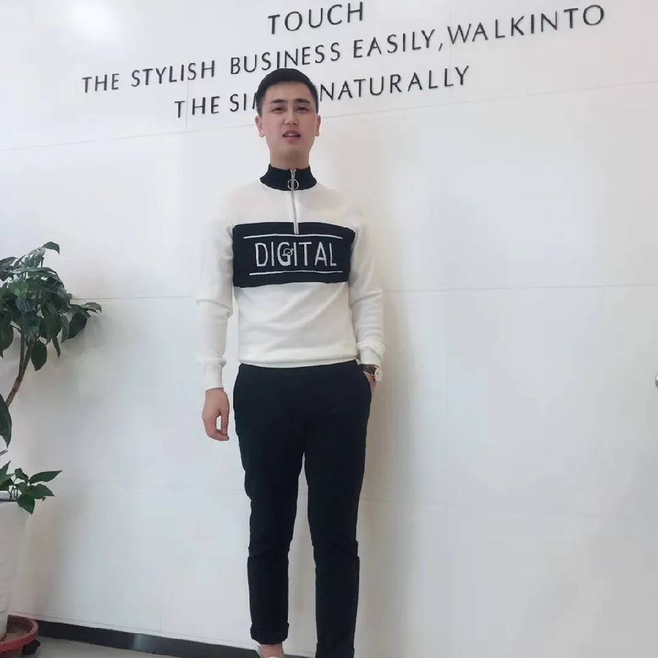 湖北微一家（熊猫短剧熊猫推文）