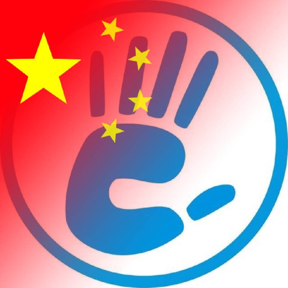 掌上丹江口曹玉松