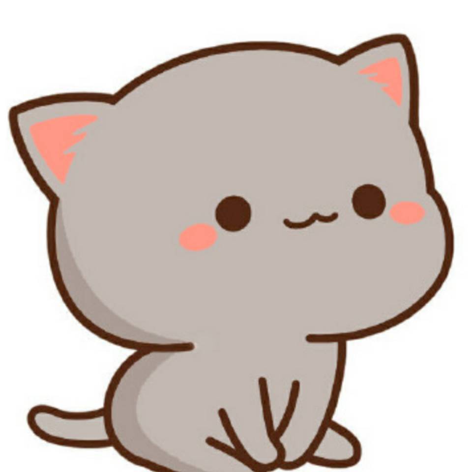 陈中普