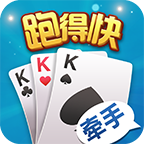 深圳市牵手互动网络科技有限公司