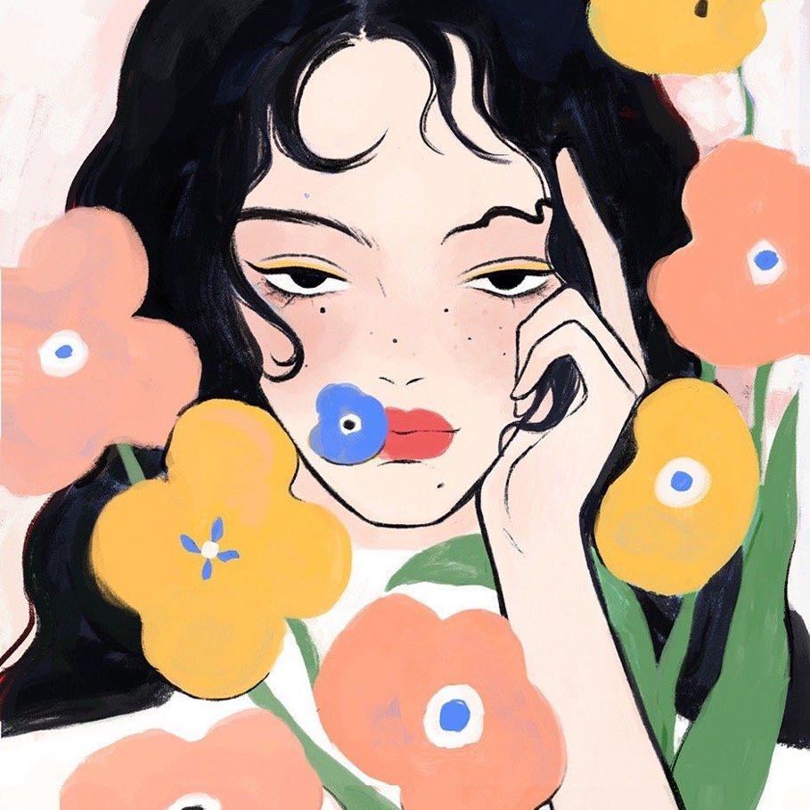 Y.Y.Y