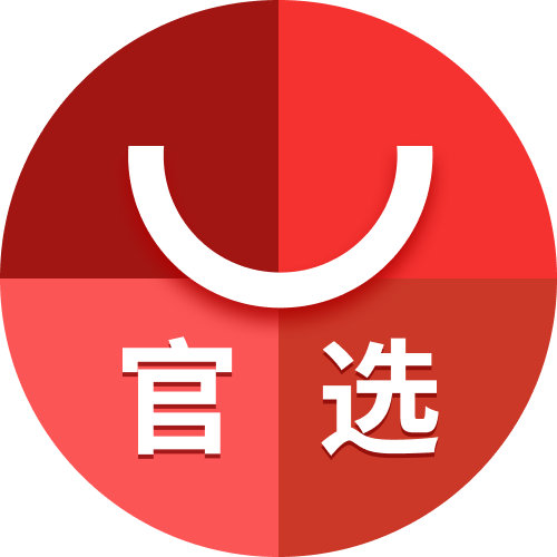 广东爱客风信息技术有限公司