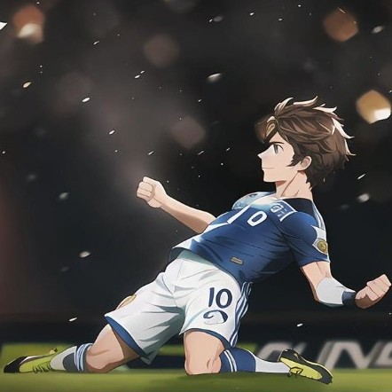 小陆童鞋