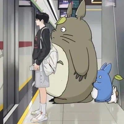 🐖