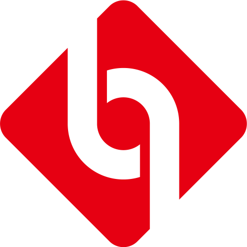 上海英本网络科技有限公司