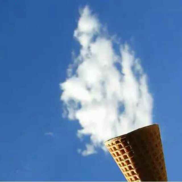 用戶頭像