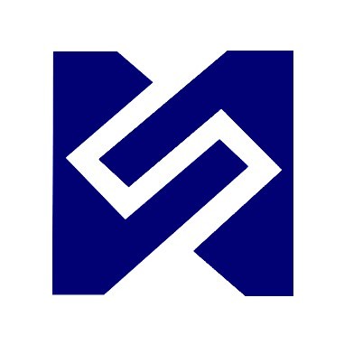 大连华盛科技有限公司