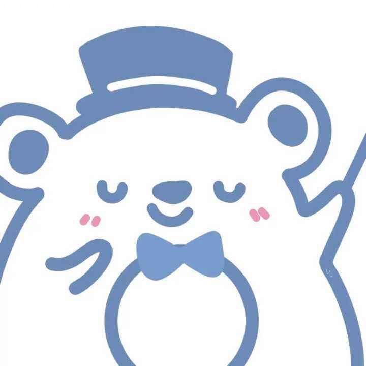LinWT