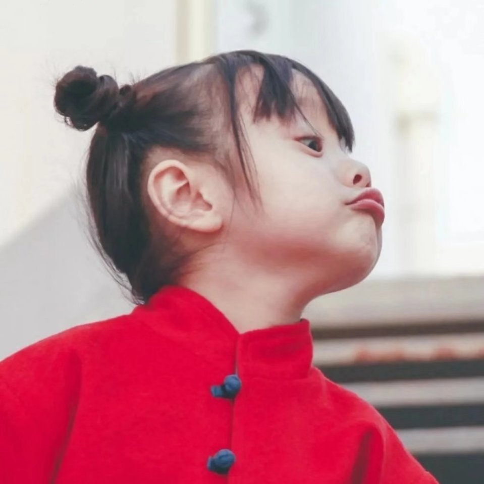 -也舟舟舟舟舟啊