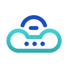 济南新希望教育科技发展有限公司