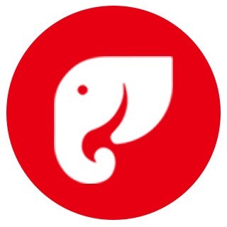 深圳市逆象科技有限公司