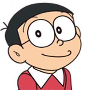 大雄