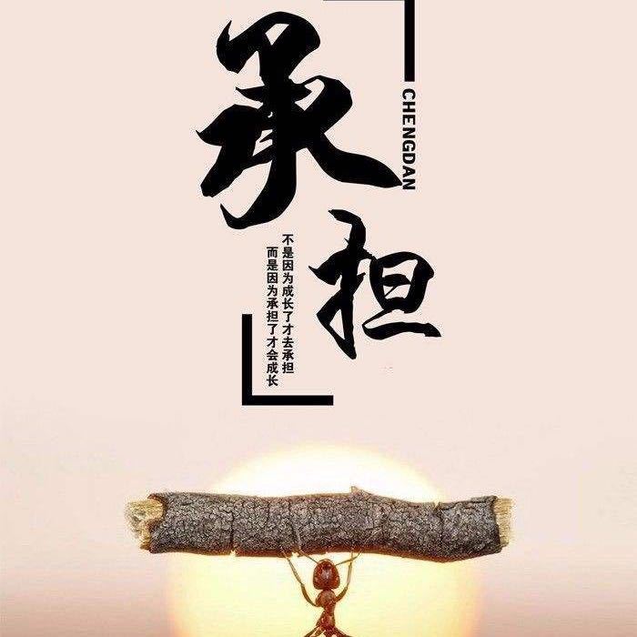 张(兴)磊