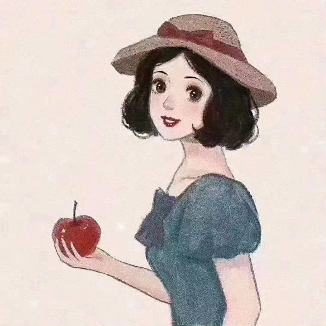 彭妮🍎