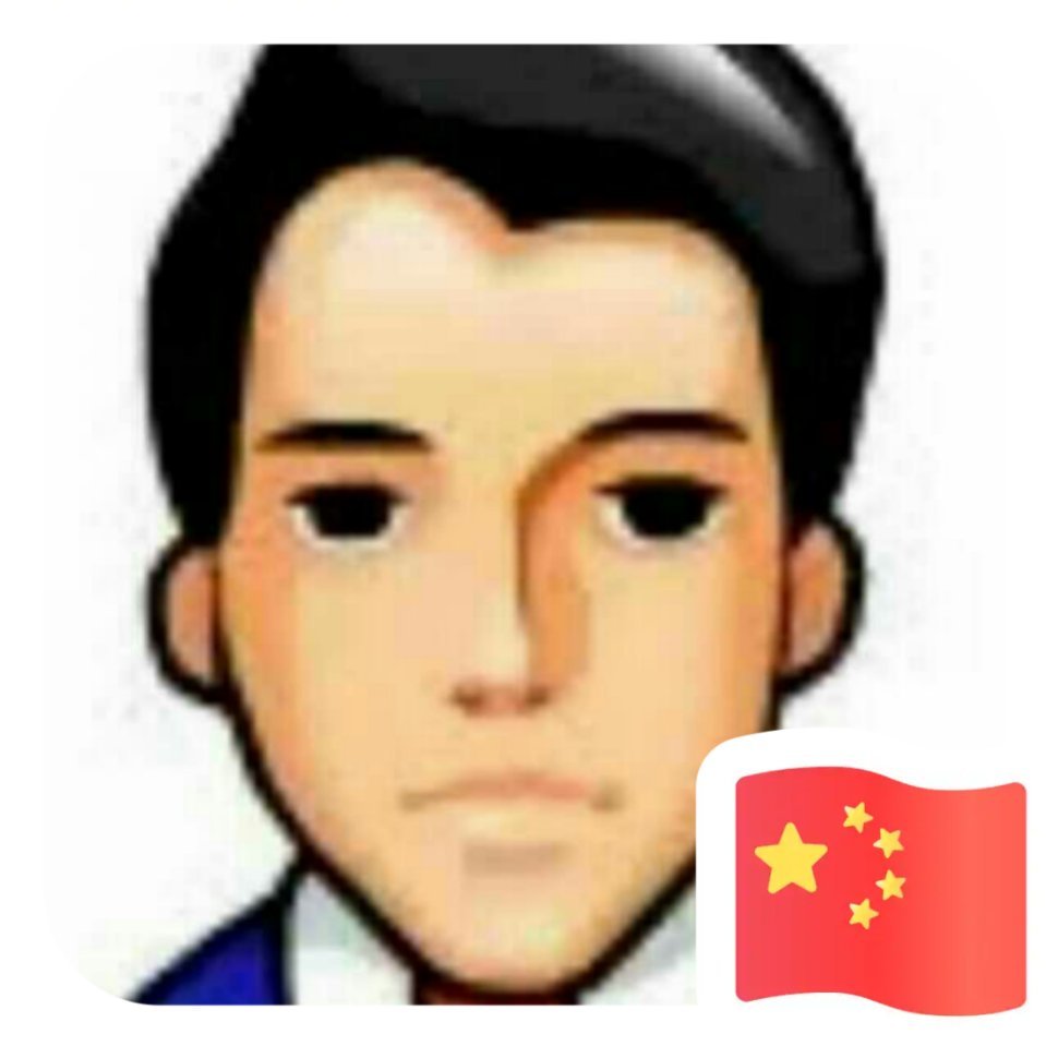 普京：权力的逻辑