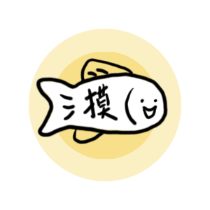 带薪撸鱼图标