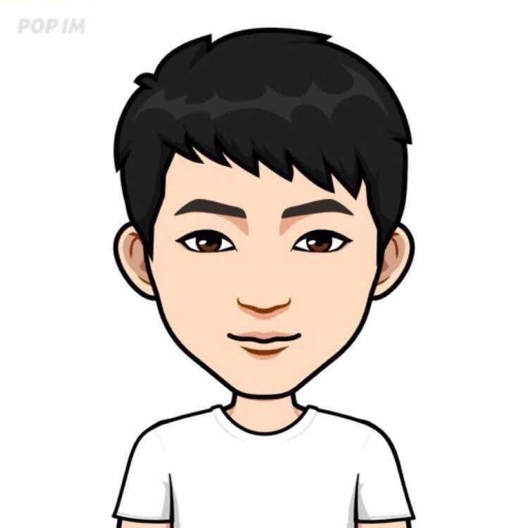 Mr丶Q