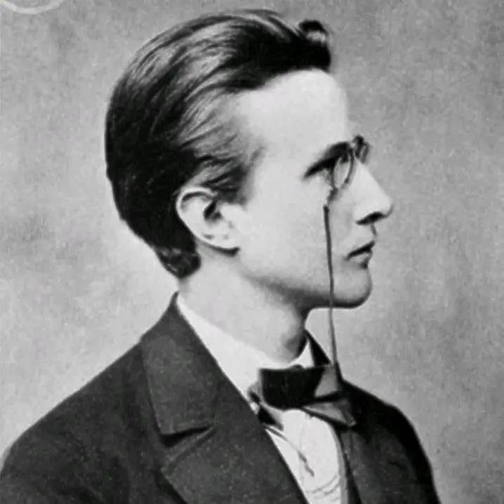 软件开发@丁楠琪