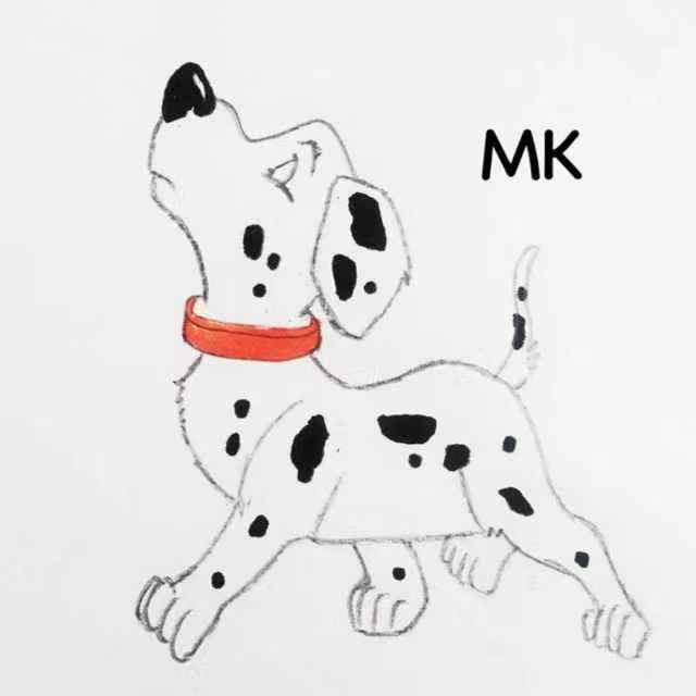 MK