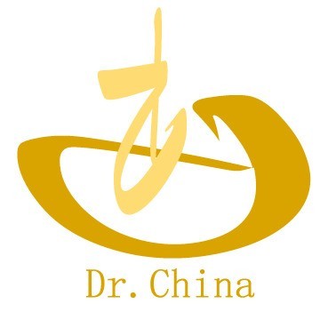 深圳市顶睿网络技术有限公司