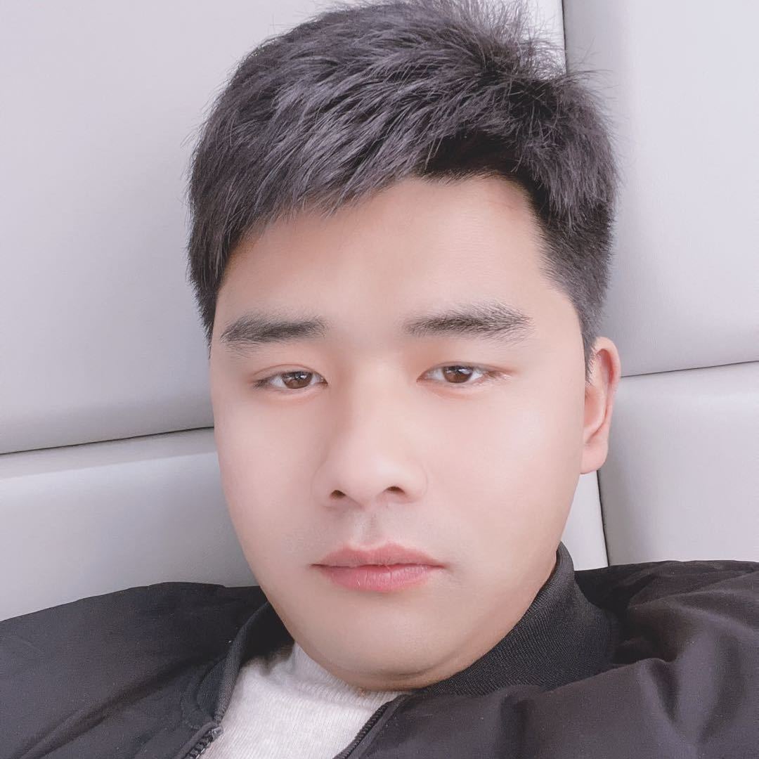 罂栗