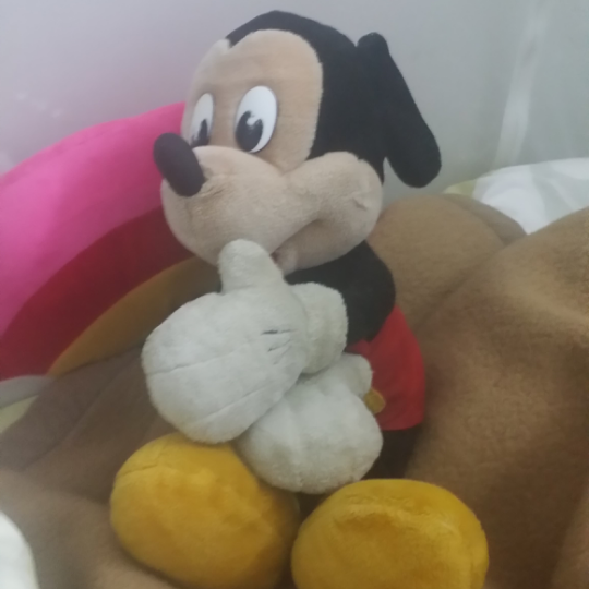 长生不老