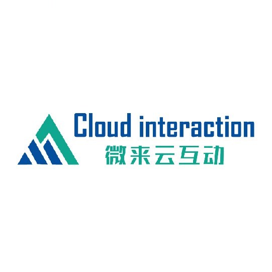 江苏原子云网络科技有限公司