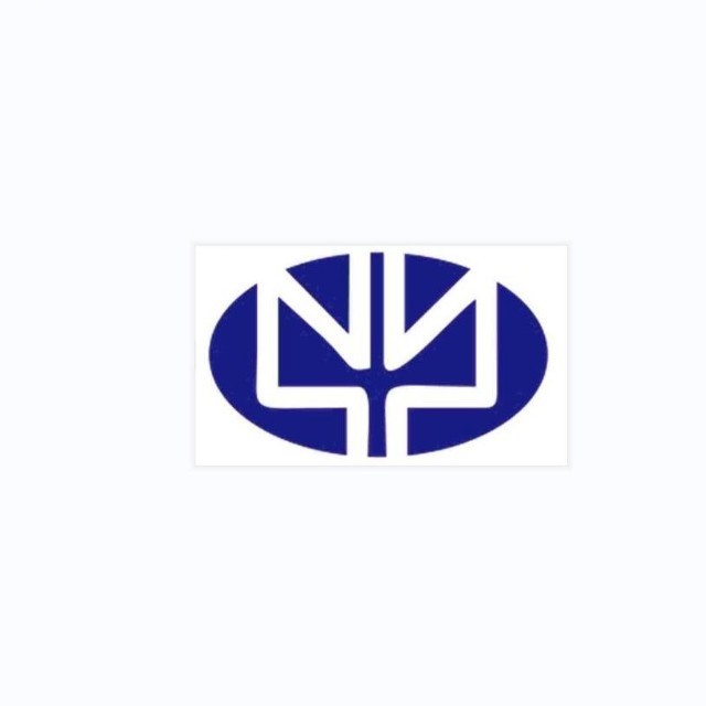 四川省南部红岩子电力有限责任公司