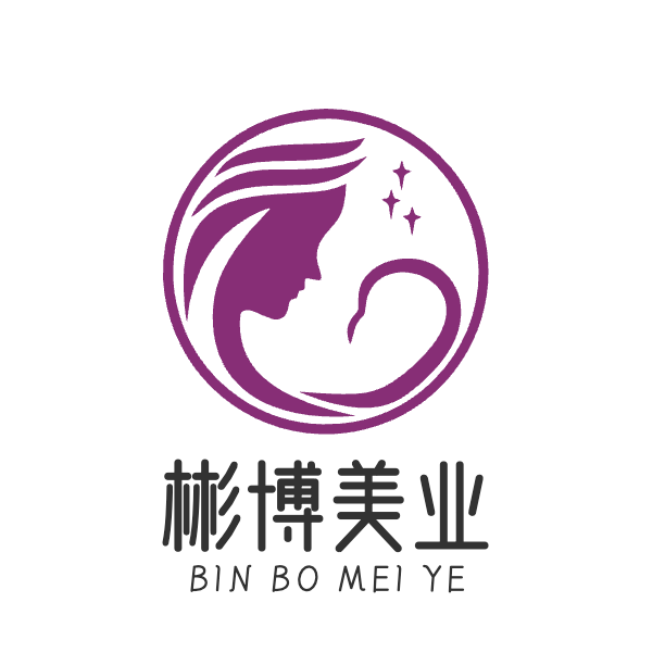 承德市彬博网络服务有限公司