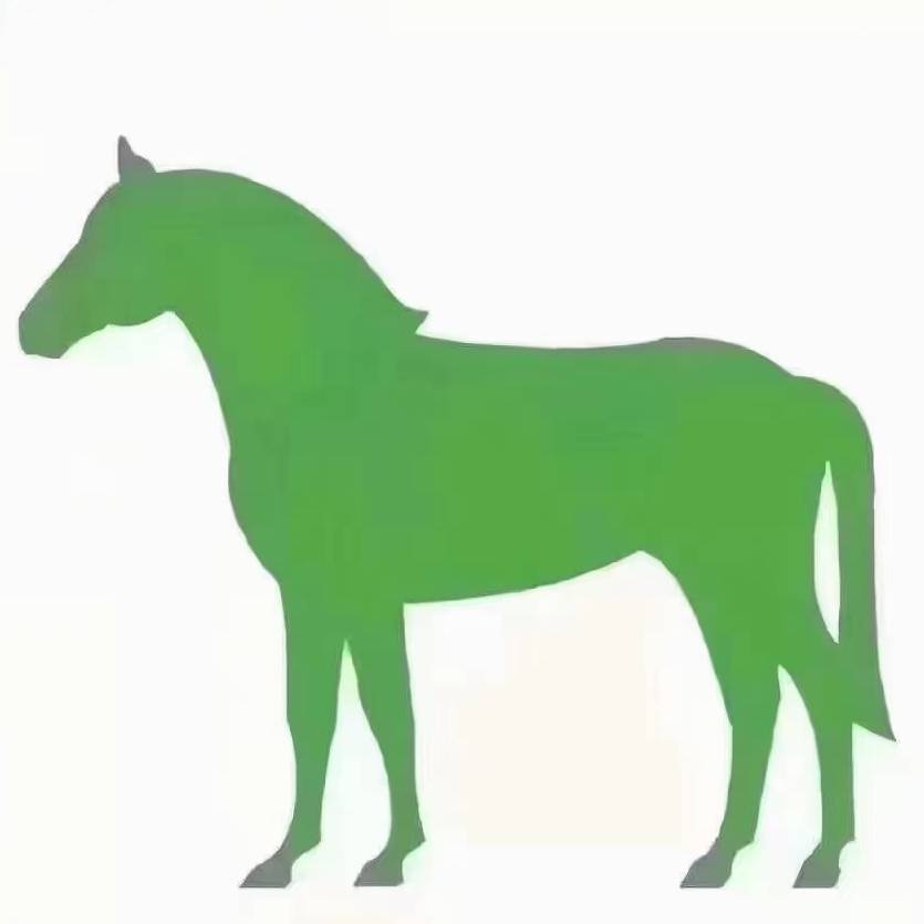 锦绣前程